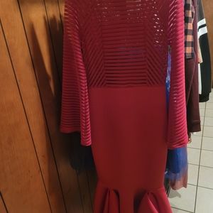 Womens dresses